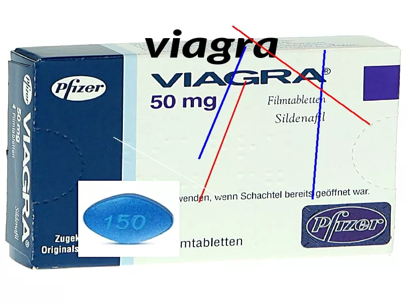 Viagra vente pharmacie